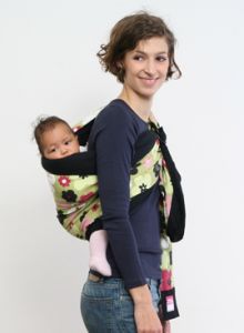 Ruck smaller baby cropped