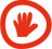 tl_files/Icons/flexibilitaet_mo.png