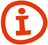tl_files/Icons/tragmich_mo_1.png